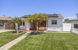 1213 Doris Avenue, Oxnard, CA 93030