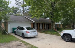 444 Klondyke Road, Long Beach, MS 39560