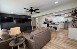 8024 Brickyard Rd, Powell, TN 37849