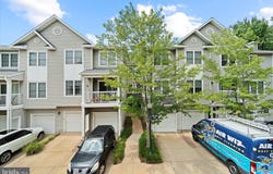 12892 FAIR BRIAR LANE, FAIRFAX, VA 22033