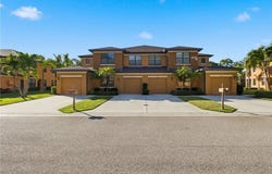 20161 Bravada St, ESTERO, FL 33928