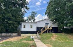 839 Gilbert St, Alcoa, TN 37701