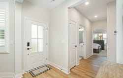 9628 Venice Street, Union, KY 41091