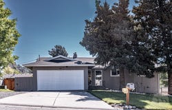 3127 38th ST West, Billings, MT 59102