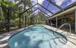 1810 SW Janette Avenue, Port Saint Lucie, FL 34953