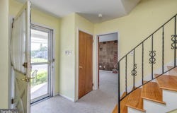 212 WALT WHITMAN BOULEVARD, CHERRY HILL, NJ 08003