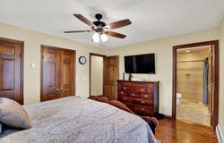 5238 N 225 E, Whiteland, IN 46184