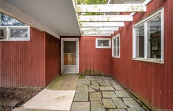 57 Bernhardt Dr, Buffalo, NY 14226