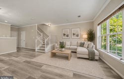 5023 ANCHORSTONE Drive, WOODBRIDGE, VA 22192