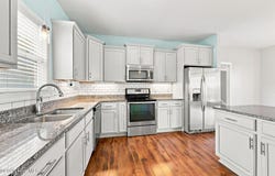 200 Kimberly Court, Newport, NC 28570