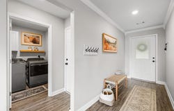 253 Brewer Street, Ward, AR 72176