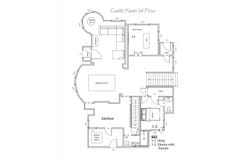 320 E 2nd Avenue, Monmouth, IL 61462