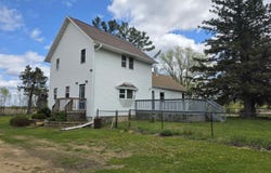 W6581 Meyer Road, New Lisbon, WI 53950
