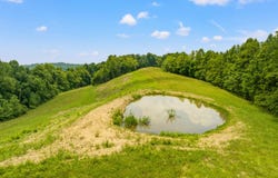 1945 Pittman Branch Road, Mt Vernon, KY 40456