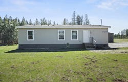 4008 231 Hwy, Springdale, WA 99173