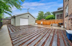 6450 S Fairfield Avenue, Chicago, IL 60629