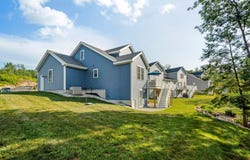 3 Bartons Ridge Road, Greenville, NH 03048