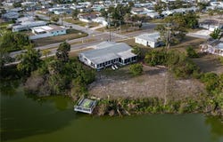 512 SHAMROCK BLVD, VENICE, FL 34293
