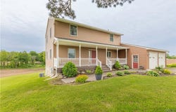 2220 W Genesee Turnpike, Camillus, NY 13031