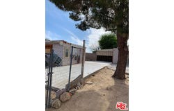 5059 1st St, Joshua Tree, CA 92252