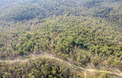 0 Madison CR 410 (119A), Fredericktown, MO 63645