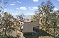 7726 Union Road, Sardis, MS 38666
