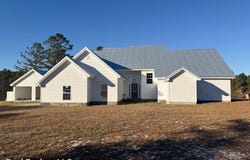 429 Deens Landing Rd, Baxley, GA 31513