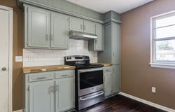 4633 Kemper Street, Lubbock, TX 79416