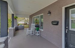 401 Prospect Street, Minerva, OH 44657