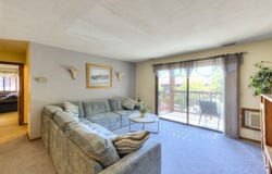 340 Sunderland Road, Worcester, MA 01604