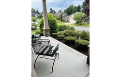 9313 Leyland Drive, Ooltewah, TN 37363