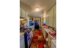 1067 4000 Road, Edna, KS 67342
