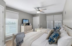 200 Padre Blvd., South Padre Island, TX 78597