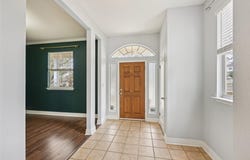 219 Witte Rd, Kyle, TX 78640