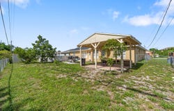 3498 SW San Giorgio Street, Port Saint Lucie, FL 34953
