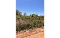 471703  E 1083  RD, Muldrow, OK 74948