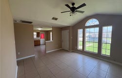 9100 TITANS Drive, Chalmette, LA 70043