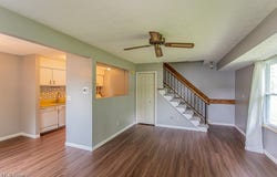 3062 Ivy Hill Circle unit: D, Cortland, OH 44410