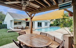 5503 SW 103rd Ave, Cooper City, FL 33328