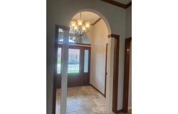 49 COTTONWOOD Lane, Canyon, TX 79015-2131