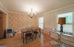 6880 Mark Turner, Lithia Springs, GA 30122