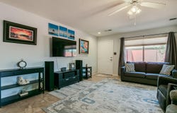 11601 Singing Arrow Avenue SE, Albuquerque, NM 87123