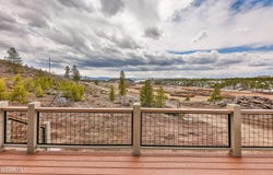 661 GCR 452, Grand Lake, CO 80447