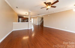 908 Sherman Street, Gastonia, NC 28052