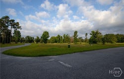 River View Court NE lot: #24 1033, Townsend, GA 31331