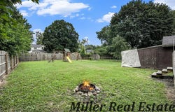 513 E Madison Street, Hastings, MI 49058