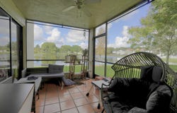 9853 NW 3RD Court, Plantation, FL 33324
