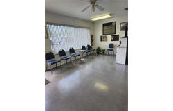 8415 CORTEZ BOULEVARD, WEEKI WACHEE, FL 34607