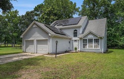 1961 Pebble Creek Court, Charleston, SC 29414