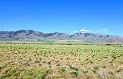 1760 LOWER BERN Rd, Bern, ID 83220
